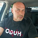 Знакомства: Эдуард, 50 лет, Сергиев Посад