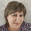 Знакомства: Елена, 52 года, Дальнереченск