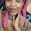 Знакомства: Maria, 28 лет, Киров