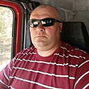 Знакомства: Алексей, 45 лет, Рубцовск