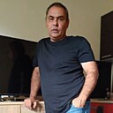 Знакомства: Миле, 51 год, София