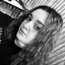 Знакомства: Дарья, 24 года, Златоуст