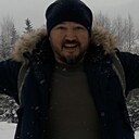 Знакомства: Дима, 46 лет, Киев