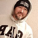 Знакомства: Дима, 46 лет, Киев