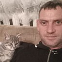 Знакомства: Саша, 39 лет, Хмельницкий