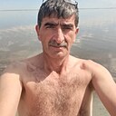 Знакомства: Эдик, 60 лет, Томск