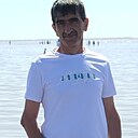 Знакомства: Эдик, 60 лет, Томск