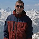 Знакомства: Александр, 25 лет, Симферополь