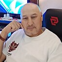 Знакомства: Абрам, 54 года, Улан-Удэ