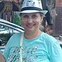 Знакомства: Вероника, 38 лет, Ростов-на-Дону