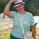 Знакомства: Вероника, 38 лет, Ростов-на-Дону