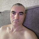 Знакомства: Альберт, 47 лет, Йошкар-Ола