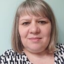 Знакомства: Марина, 44 года, Новокузнецк