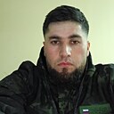 Знакомства: Шамил, 33 года, Екатериновка