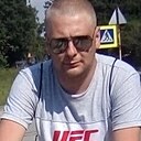 Знакомства: Сергей, 38 лет, Пенза