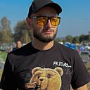 Знакомства: Сергей, 35 лет, Смиловичи