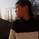 Знакомства: Музаметжан, 19 лет, Шымкент