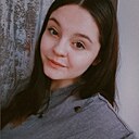 Знакомства: Оля, 21 год, Новосибирск