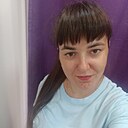 Знакомства: Татьяна, 33 года, Саров