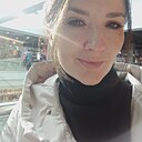 Знакомства: Анна, 38 лет, Усть-Илимск