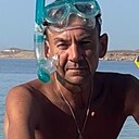 Знакомства: Дмитрий, 50 лет, Омск