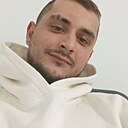 Знакомства: Дмитро, 27 лет, Львов