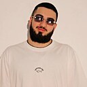 Знакомства: Tigran, 24 года, Новороссийск