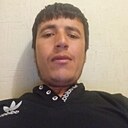 Знакомства: Шахбоз, 29 лет, Белокуриха