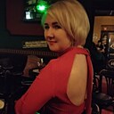 Знакомства: Ирэн, 46 лет, Пенза