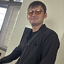 Знакомства: Клаус, 25 лет, Нижний Новгород