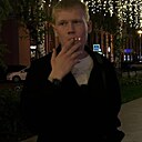 Знакомства: Ваня, 20 лет, Барнаул