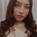 Знакомства: 米壳日落, 20 лет, Оренбург