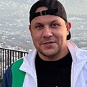 Знакомства: Альберт, 30 лет, Лагань