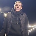 Знакомства: Иван, 38 лет, Усолье