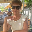 Знакомства: Альфинур, 61 год, Уфа