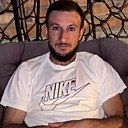 Знакомства: Серый, 28 лет, Пятигорск