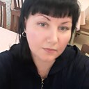 Знакомства: Татьяна, 44 года, Ростов-на-Дону