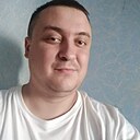 Знакомства: Диментий, 40 лет, Днепр