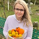 Знакомства: Алёна, 48 лет, Томск