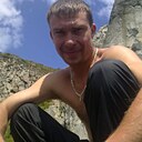 Знакомства: Ден, 38 лет, Дальнегорск