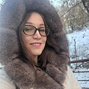 Знакомства: Юлия, 40 лет, Новосибирск