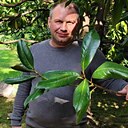 Знакомства: Александр, 42 года, Смоленск