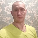 Знакомства: Артур, 41 год, Лида