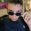 Знакомства: Миша, 18 лет, Кемерово