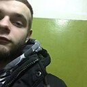 Знакомства: Дмитрий, 27 лет, Дмитров