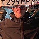 Знакомства: Алексей, 18 лет, Братск