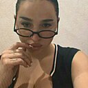 Знакомства: Лина, 25 лет, Пятигорск