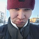 Знакомства: Аслан, 22 года, Астана