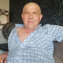 Знакомства: Саид, 55 лет, Новокузнецк