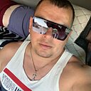 Знакомства: Серёжка, 37 лет, Стерлитамак